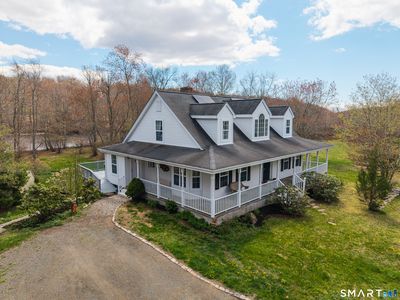257 West Elm Street