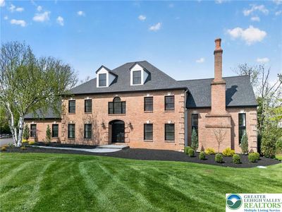 2240 Greenwood Rd