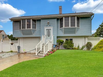 24 Charter Road