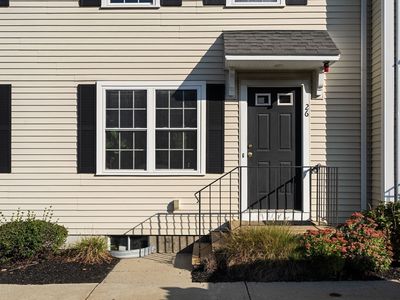 26 Boxberry Ln #26
