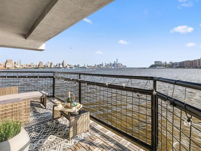 600 Harbor Blvd Unit 771