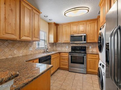 Property at 3434 BLANDING Boulevard #230, Jacksonville, FL