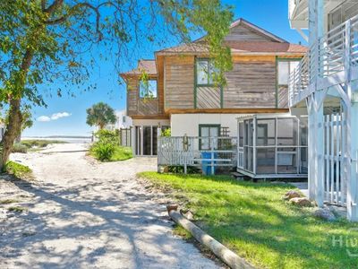 1605 Chatham Avenue #D