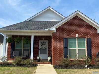 2809 Hempstead Ave SW