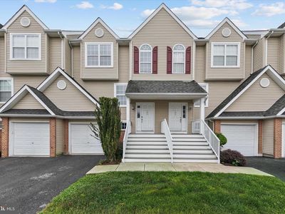 104 Nicoles Ct