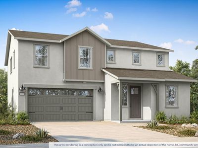 9008 Winding Stream Ave #6