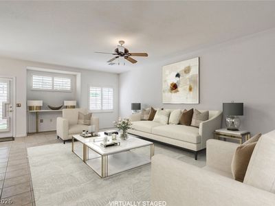 1479 Orange Jubilee Rd