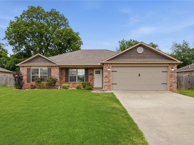 3991 Cottonwood Spring Cv