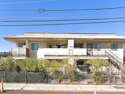 1336 Kari Lee Ct