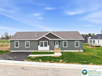 3987 Hastings Rd