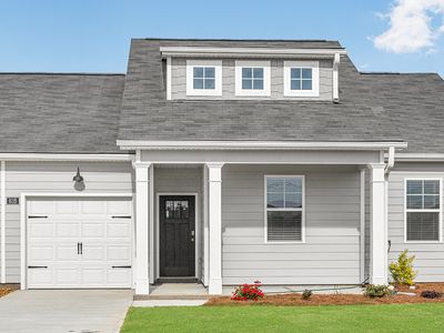 232B Lavendar Ln