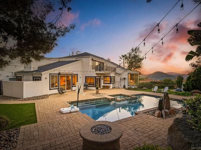 13024 Olmeda Ct