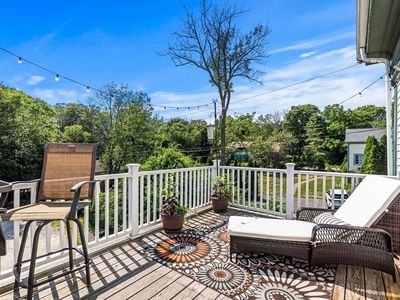 170 1/2 Granite St APT 3