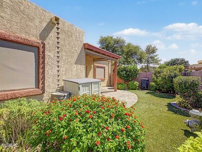 Property at 612 S Julie Ave, Tucson, AZ