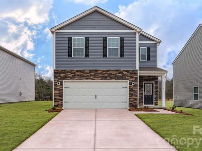 978 Two Brothers Ln