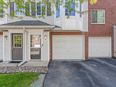 4947 Emmit Dr N UNIT 4