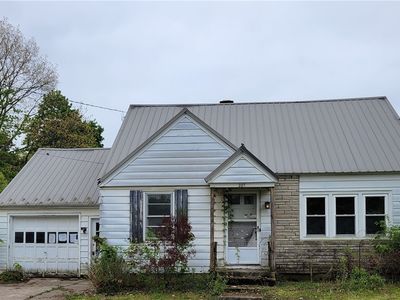 207 Brooklea Dr