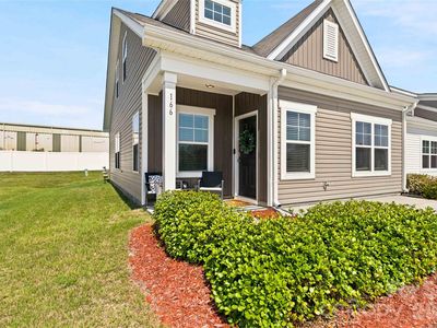 166 Canina Ln