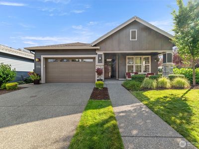 14016 188th Avenue Ct E