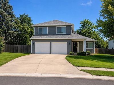 10304 NW 85th Ct