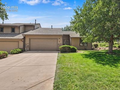 23 Woodbridge Dr