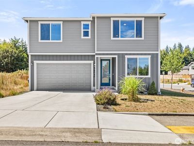 3604 Creekside Drive