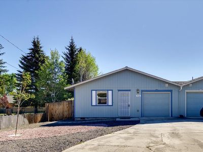 Property at 2466 SW 26th St, Redmond, OR
