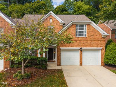 5049 Isabella Cannon Dr