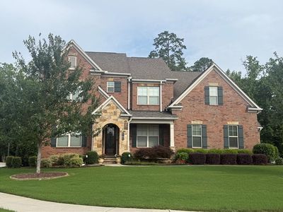 6195 Read Rd