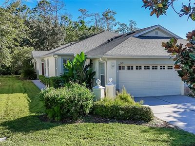 3428 CHAPEL CREEK CIRCLE