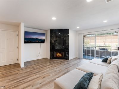 2200 S Fort Apache Rd Unit 1013