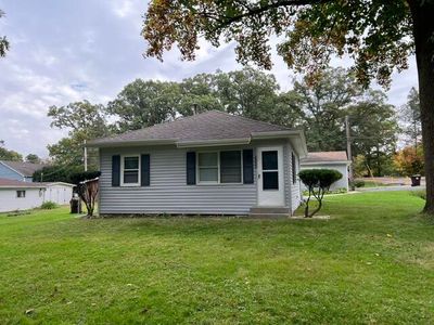 5000 White Oak Ln