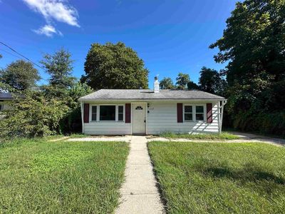 112 Wiley St