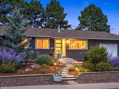 1145 Claremont Dr