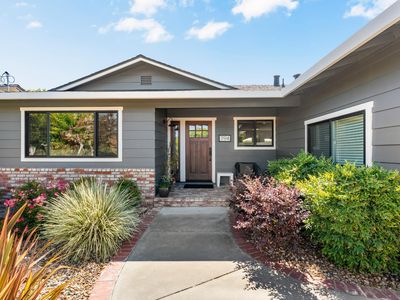 794 Heather Lane