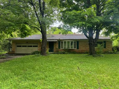 254 Oakridge Dr