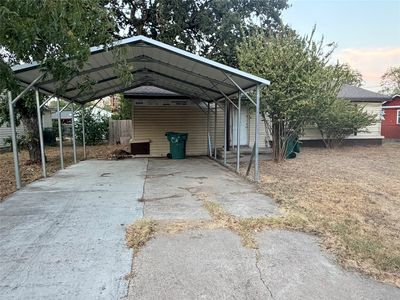 607 N Norma Dr