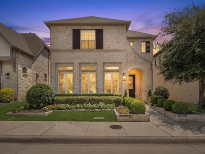 17144 Lacebark Ln
