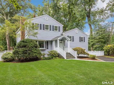 104 Old Road