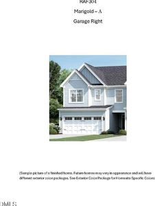 3155 Mission Olive Pl #304