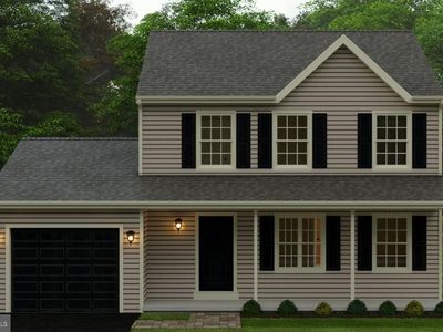 247 Whitetail Rd