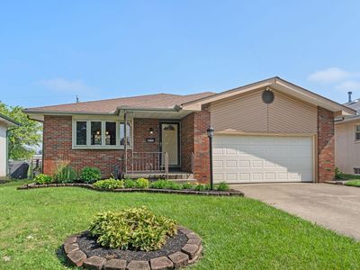 4032 Anthony Ct N