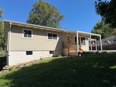 202 W Chester Dr