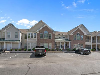 4436 Lady Banks Ln. #C2