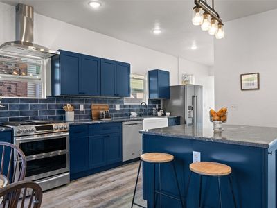 920 W Platinum St