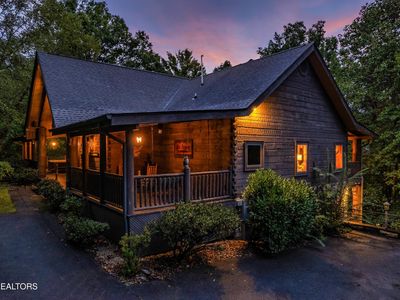 2670 Cedar Falls Way