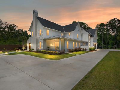 2147 River Rd