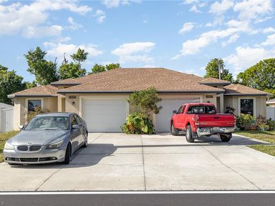 3414 Santa Barbara Blvd