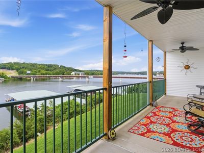 440 Cedar Heights Dr Unit 2F