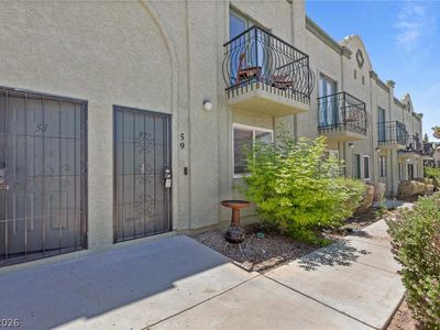 7066 Burcot Ave APT 59